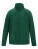 Pro Ultra Light Fleece Jacket - 2806351 - variant 