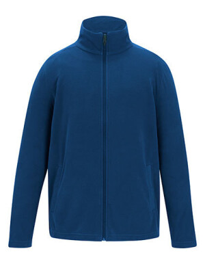 Pro Ultra Light Fleece Jacket - Reklamnepredmety