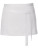 X983 Cocktail Apron - X983_White - variant Ls 1000191889