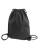 Fairtrade Heavy Cotton Gymbag - 2892860 - variant 