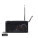 Nordic Drift Titan IPX4 multifunction radio 4000 mAh
