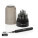 Gear X 31-in-1 Multifunctional Screwdriver Set - p2215901-s-0-dcee720c128544999698630ea88a4d13 - variant 