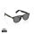 Miro AI audio glasses with translation function