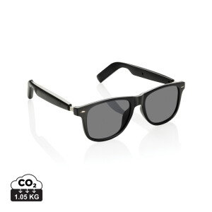 Miro AI audio glasses with translation function - Reklamnepredmety