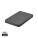 Urban Vitamin Marin 5000 mAh magnet. 15 W wireless power bank - p3229401-s-0-604c1a4b8661413c9e88c5effa5db09e - variant 