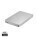 Urban Vitamin Marin 5000 mAh magnet. 15 W wireless power bank - p3229402-s-0-a659d1616093489db5c6e659d6501bf5 - variant 