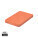 Urban Vitamin Marin 5000 mAh magnet. 15 W wireless power bank - p3229408-s-0-91e9ce45da8b4c1ebeea98c1d4bda57b - variant 