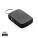Nexo RCS keychain with 2000 mAh power bank and internal cables - p3230301-s-0-014c867ad6ce4173869db3d53bae81eb - variant 