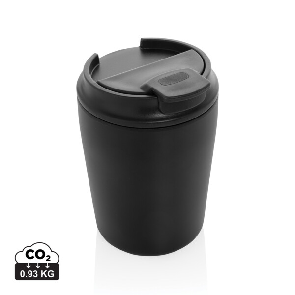 Pico Barista RCS 220 ml mug in gift tube