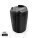 Pico Barista RCS 220 ml mug in gift tube - P437.1601__S_0__8b64bbac6601470caef6ee0bb380e288 - variant XD P437.1601