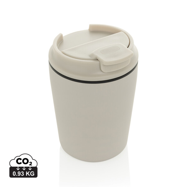 Pico Barista RCS 220 ml mug in gift tube