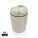 Pico Barista RCS 220 ml mug in gift tube - P437.1619__S_0__86bee69d22d742139f4c05b404664e42 - variant XD P437.1619