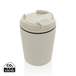 Pico Barista RCS 220 ml mug in gift tube - Reklamnepredmety