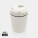 Pico Barista RCS 220 ml mug in gift tube - p4371603-s-c-0-60aa193627ca41bc9a773f2e63d11c59 - variant 