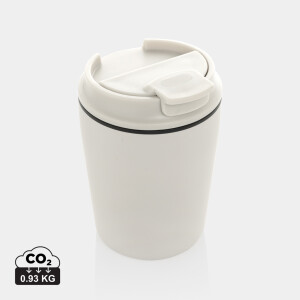 Pico Barista RCS 220 ml mug in gift tube - Reklamnepredmety