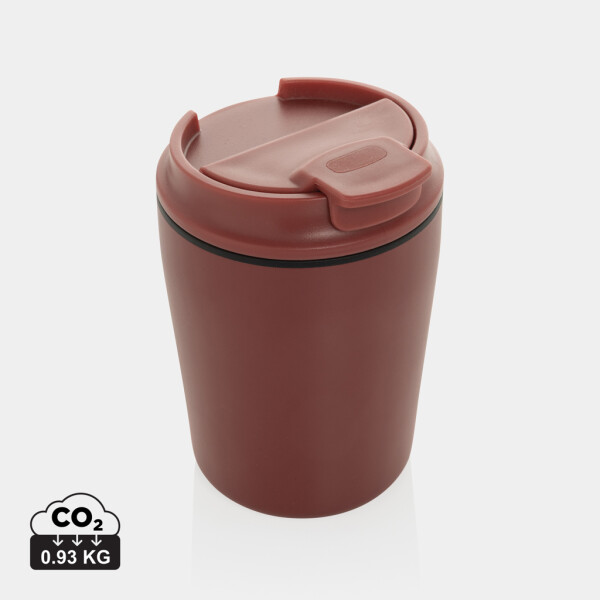 Pico Barista RCS 220 ml mug in gift tube