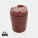 Pico Barista RCS 220 ml mug in gift tube - p4371604-s-c-0-3628e50b2624408083a8c5ab0901c758 - variant 