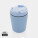 Pico Barista RCS 220 ml mug in gift tube - p4371605-s-c-0-da6c9b0338f7434fa084e32a9fca91b9 - variant 