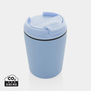 Pico Barista RCS 220 ml mug in gift tube - Reklamnepredmety