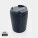 Pico Barista RCS 220 ml mug in gift tube - p4371625-s-c-0-93e38a06e14d4ad1bf0ce2b912834774 - variant 