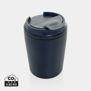 Pico Barista RCS 220 ml mug in gift tube - Reklamnepredmety