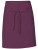 X984 Pizza Apron - X984_Aubergine-(ca.-Pantone-5115) - variant Ls 1000191891