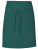 X984 Pizza Apron - X984_Bottle-(ca.-Pantone-560) - variant Ls 1000191893