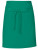 X984 Pizza Apron - X984_Emerald-(ca.-Pantone-341) - variant Ls 1000191897