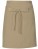 X984 Pizza Apron - X984_Khaki-(ca.-Pantone-7503) - variant Ls 1000191900