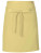 X984 Pizza Apron - X984_Lemon-(ca.-Pantone-127) - variant Ls 1000191901