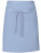 X984 Pizza Apron - X984_Light-Blue-(ca.-Pantone-2708) - variant Ls 1000191902