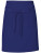 X984 Pizza Apron - X984_Navy-(ca.-Pantone-2766) - variant Ls 1000191906