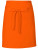 X984 Pizza Apron - X984_Orange-(ca.-Pantone-1655) - variant Ls 1000191908