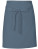 X984 Pizza Apron - X984_Postman-Grey-(ca.-Pantone-7545) - variant Ls 1000191911