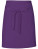 X984 Pizza Apron - X984_Purple-(ca.-Pantone-269) - variant Ls 1000191912