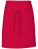 X984 Pizza Apron - X984_Red-(ca.-Pantone-200) - variant Ls 1000191913