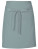 X984 Pizza Apron - X984_Sage-(ca.-Pantone-5497) - variant Ls 1000191915