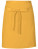X984 Pizza Apron - X984_Sunflower-(ca.-Pantone-136c) - variant Ls 1000191917