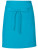 X984 Pizza Apron - X984_Turquoise-(ca.-Pantone-312) - variant Ls 1000191919