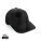 KENTO URBAN RCS adventure 5-panel cap made of rec. nylon - P453.1301__S_0__8e427e49d59b4d05b4c067e97f27543f - variant XD P453.1301
