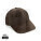 KENTO URBAN RCS adventure 5-panel cap made of rec. nylon - P453.1309__S_0__87a136f913ec46978dc5ace8476af44f - variant XD P453.1309