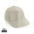 KENTO URBAN RCS adventure 5-panel cap made of rec. nylon - P453.1319__S_0__c6e91c54595f4f2d8cf2ed30b051b83a - variant XD P453.1319