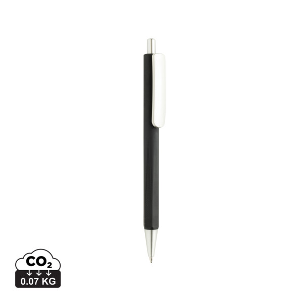 EDGE RCS exclusive triangular pen