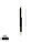 EDGE RCS exclusive triangular pen - P611.4101__S_0__48f8539f5d574cfc81e55a1c7840605c - variant XD P611.4101