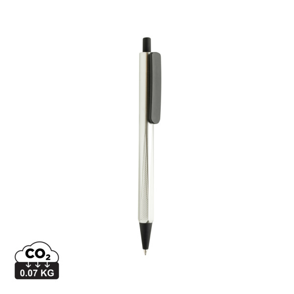 EDGE RCS exclusive triangular pen