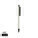 EDGE RCS exclusive triangular pen - P611.4102__S_0__03e4a44555284efd93280c04695fe02c - variant XD P611.4102