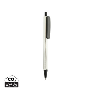 EDGE RCS exclusive triangular pen - Reklamnepredmety
