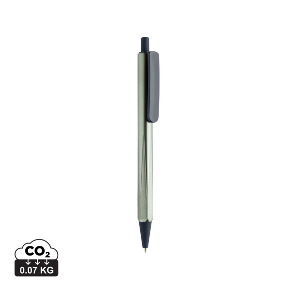 EDGE RCS exclusive triangular pen
