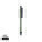 EDGE RCS exclusive triangular pen - P611.4105__S_0__1c229e6e98fb483791442895ca3fb432 - variant XD P611.4105