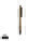 EDGE RCS exclusive triangular pen - P611.4109__S_0__da85e428b9db40e58b2b857f5ab12786 - variant XD P611.4109
